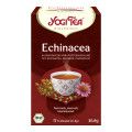 Yogi TEA Echinacea