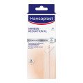 Hansaplast Pflaster zur Behandlung von großen Narben XL