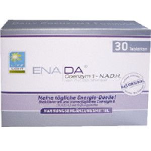 Enada Tabletten