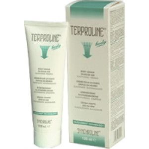 Synchroline Terproline