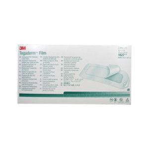 Tegaderm 3M Film 10x25 cm 1627