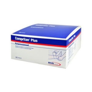 Comprilan Plus Kompression Set