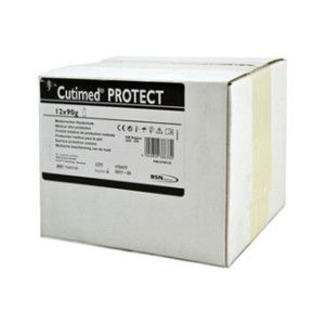 Cutimed Protect Creme