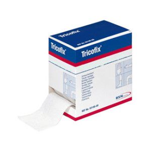 Tricofix Schlauchverband Größe L 21 cmx10 m