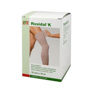 Rosidal K Binde 12 cmx10 m