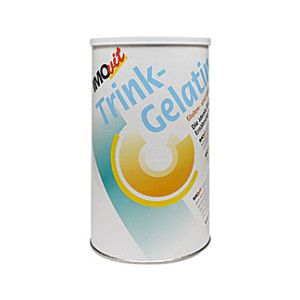 Trinkgelatine Imovit Instant Pulver