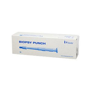 Biopsy Punch 3 mm