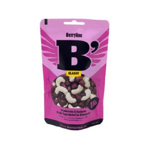 Berryline B Classy Beutel