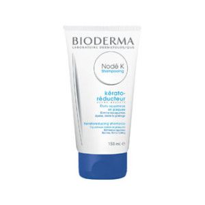 Bioderma Node K Shampoo