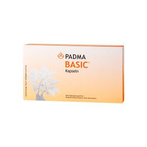 Padma Basic