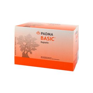 Padma Basic