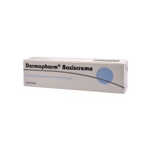 Dermapharm Basiscreme