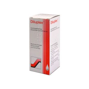 Diluplex Tropfen