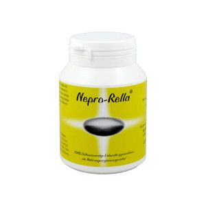 Nepro Rella