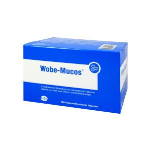 Wobe-Mucos