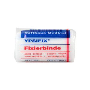 Fixierbinde Ypsifix Elastisch 6 cm x 4 m