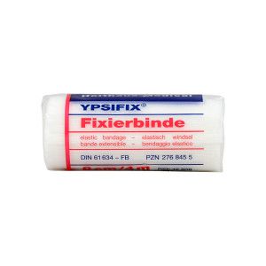 Fixierbinde Ypsifix Elastisch 8 cm x 4 m