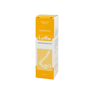 LUFFA