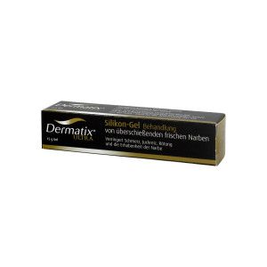 Dermatix Ultra Gel