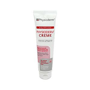 Physioderm Creme