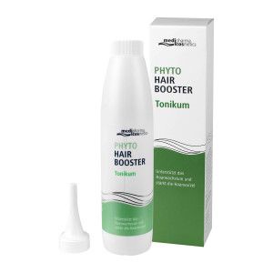 medipharma cosmetics Phyto Hair Booster Tonikum