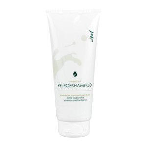 Vital Pflegeshampoo