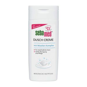 Sebamed Duschcreme