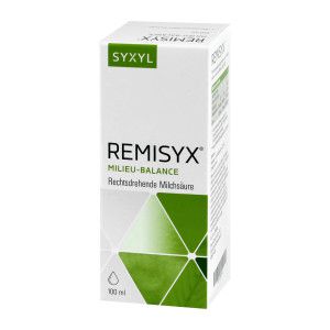 Syxyl Remisyx Tropfen