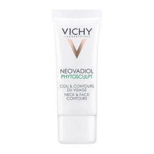 Vichy Neovadiol Phytosculpt Creme