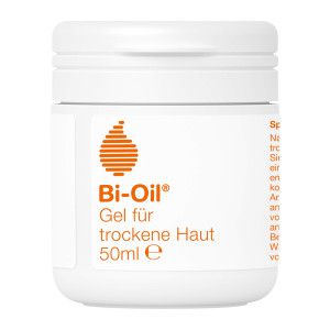 Bi-Oil Haut Gel