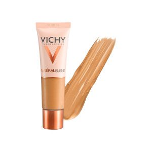 Vichy Mineralblend Make-up 15 terra