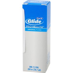 Oral-B Glide Floss Zahnseide