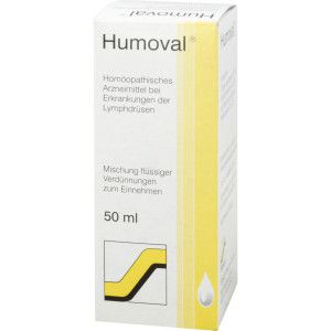 HUMOVAL