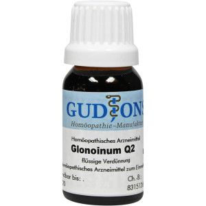 GLONOINUM Q2