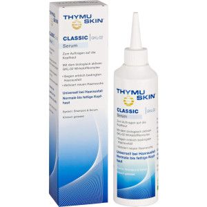 Thymuskin Classic Serum