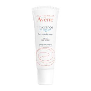 Avene Hydrance UV-reichhaltig Feuchtigkeitscreme SPF 30