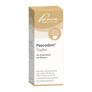 Pascodem Tropfen