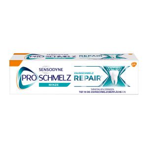 Sensodyne ProSchmelz Repair