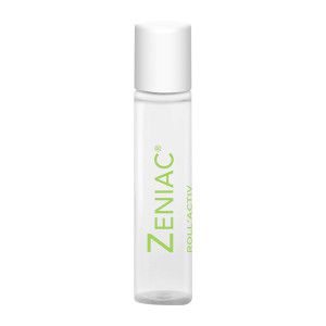 Zeniac Roll Activ