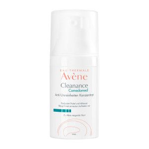 Avene Cleanance Comedomed Anti-Unreinheiten Konzentrat