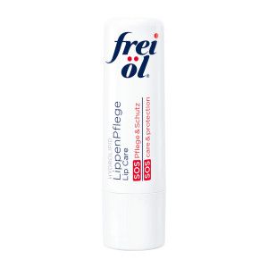 Frei Öl Hydrolipid LippenPflege