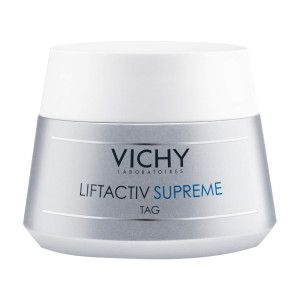 Vichy Liftactiv Supreme Tagespflege f. normale bis Mischhaut