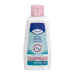 Tena ProSkin Body Lotion