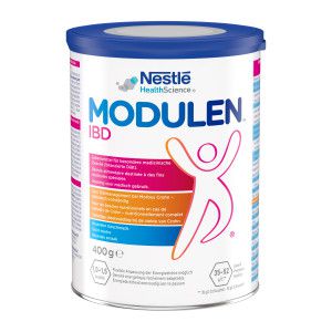 Nestle Modulen IBD Pulver