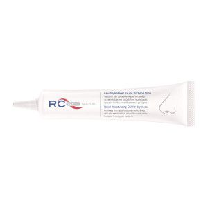 RC Gel nasal