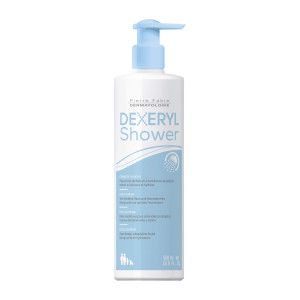 Dexeryl Shower Duschcreme