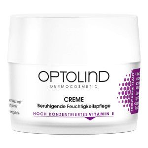 Optolind Creme