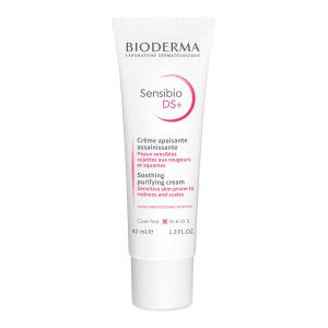 Bioderma Sensibio DS Creme