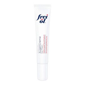 Frei Öl Hydrolipid AugenCreme