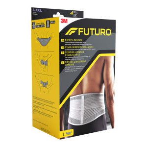 Futuro Rückenbandage L/XL